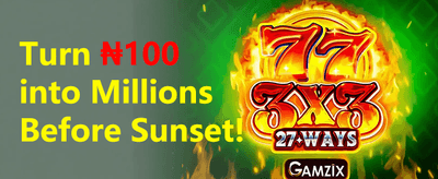 Daily Reload Power-Up promotion banner
