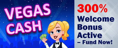 Refer a Naija Friend Bonus promotion banner