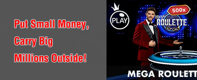 Best Sports Betting in Nigeria