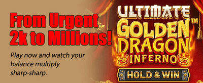 Join ngparipesa.com for Big Wins