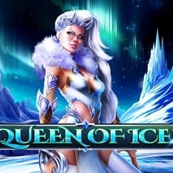Queen Of Ice thumbnail