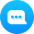 Customer Support Nigeria