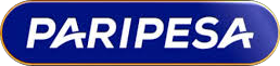 ngparipesa.com Logo
